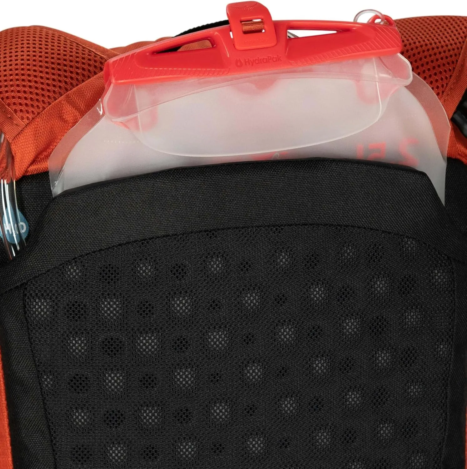 Osprey Skarab Men's Hiking Backpack with Hydraulics Reservoir