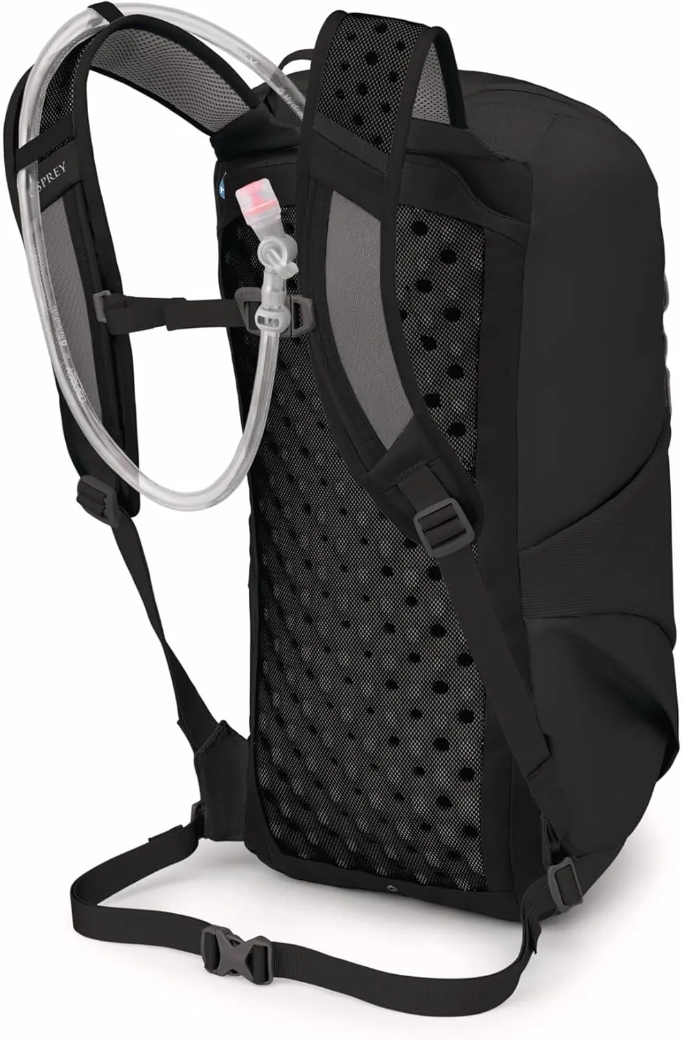 Osprey Skarab Men's Hiking Backpack with Hydraulics Reservoir