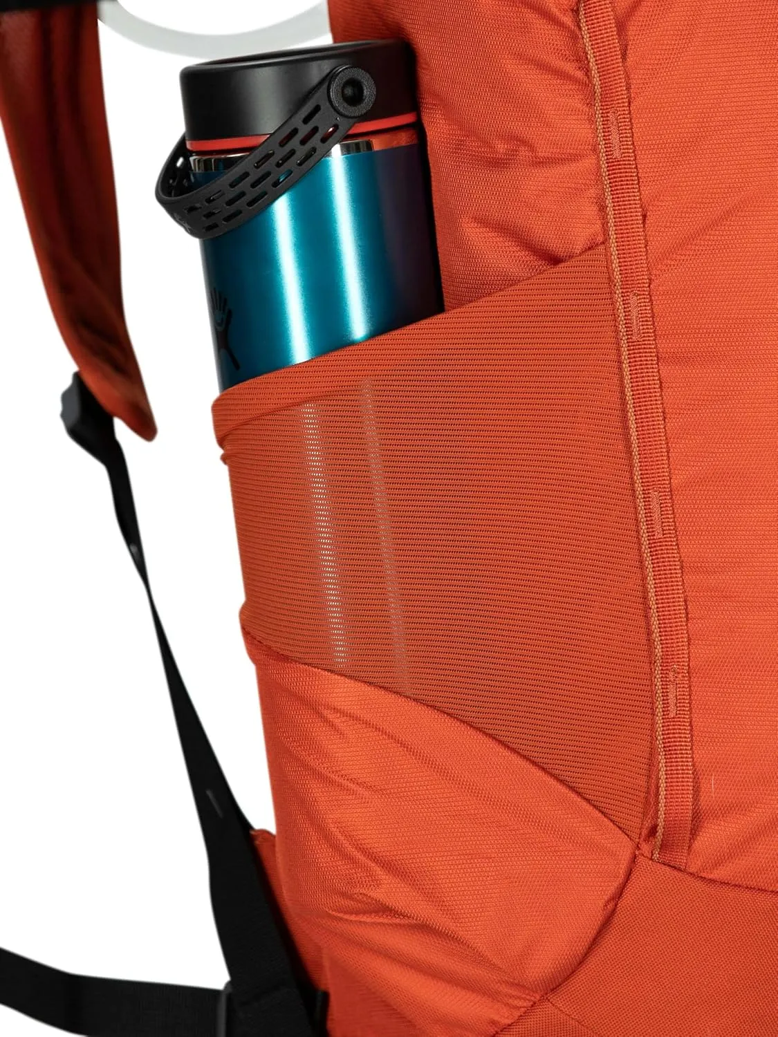 Osprey Skarab Men's Hiking Backpack with Hydraulics Reservoir