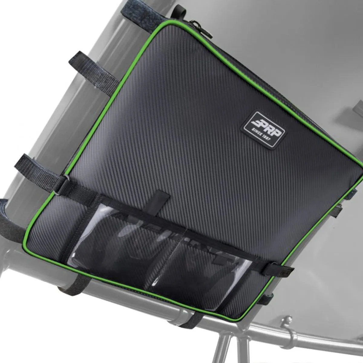 Overhead Bag for Textron Wildcat XX