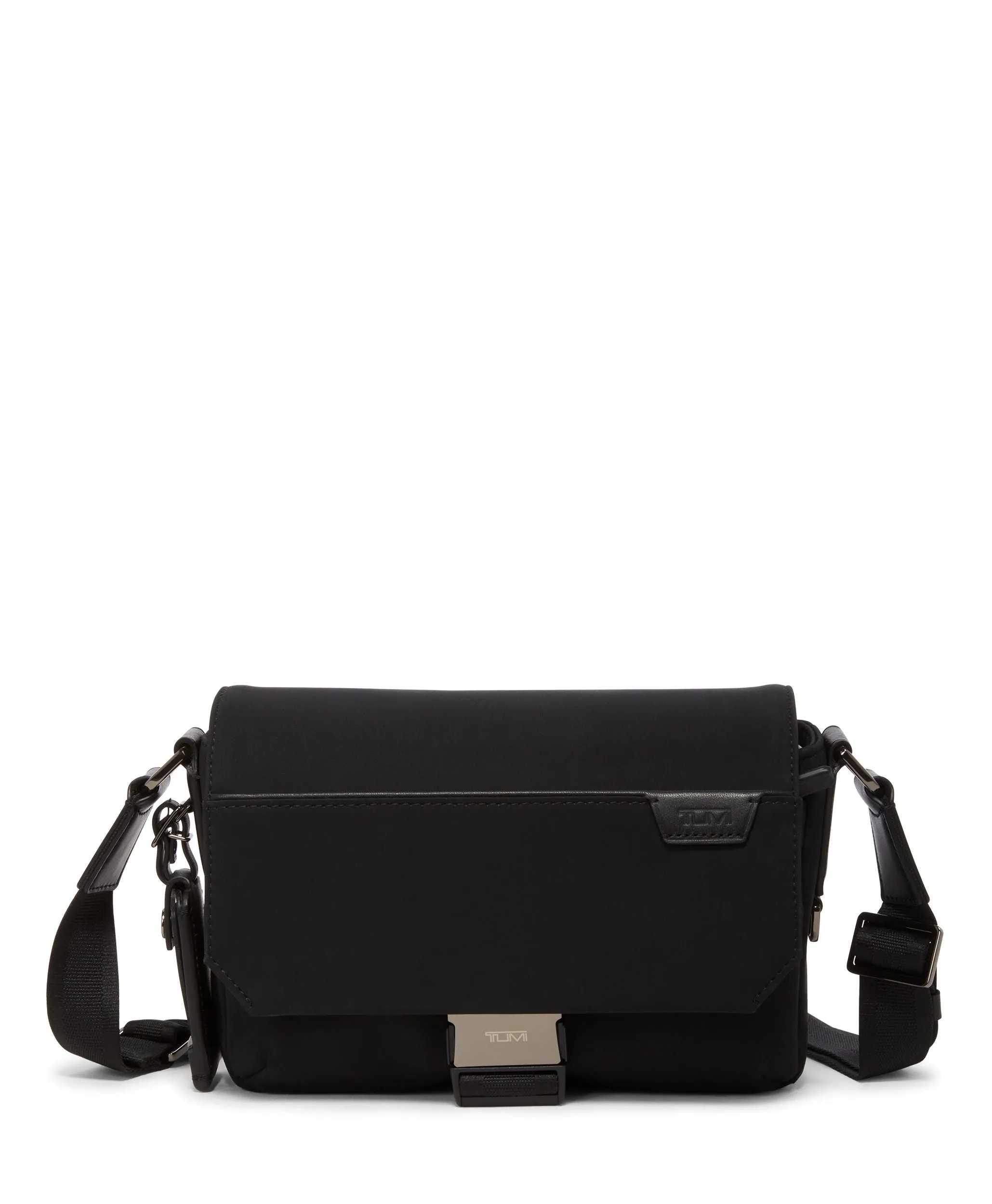 Parson Crossbody