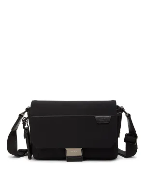 Parson Crossbody