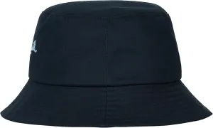 Paul Smith Ps Men's Logo Bucket Hat