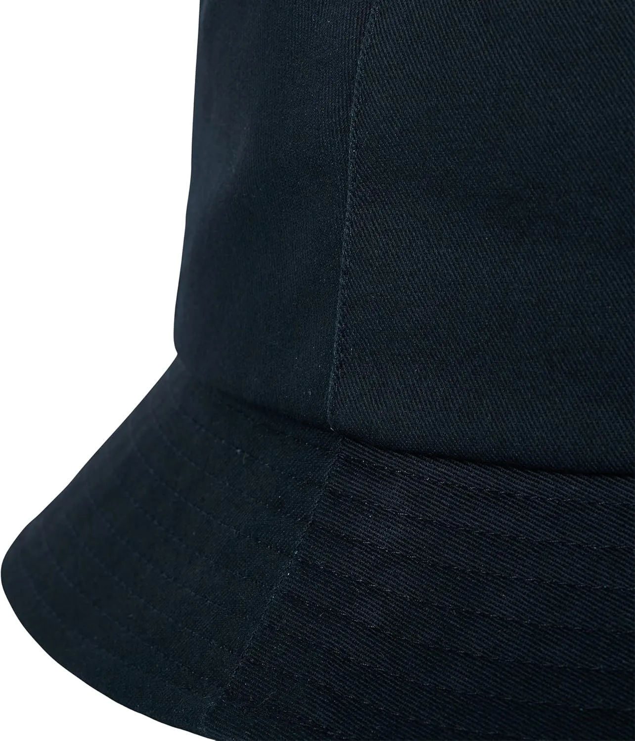 Paul Smith Ps Men's Logo Bucket Hat