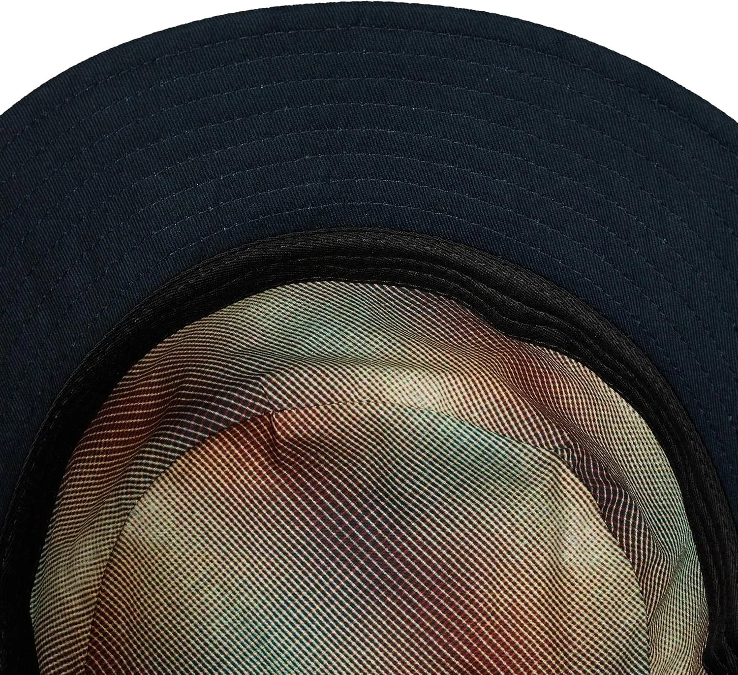 Paul Smith Ps Men's Logo Bucket Hat