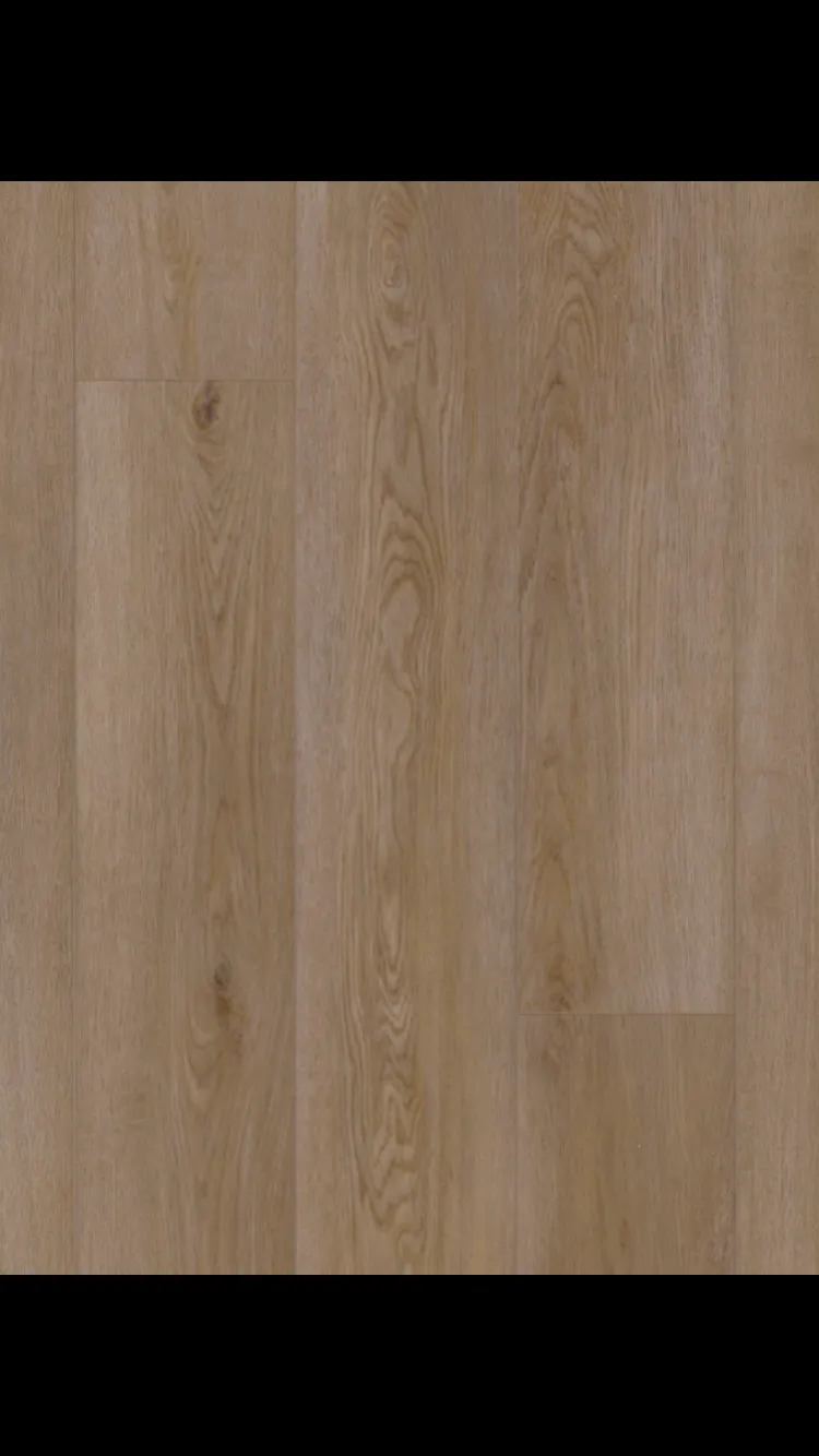 Penhurst Oak - Coretec vv855 Originals Enhanced