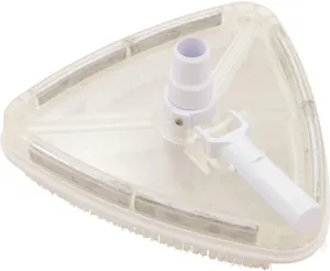Pentair R201398 196 Vinyl Liner Clearview Pool Vacuum
