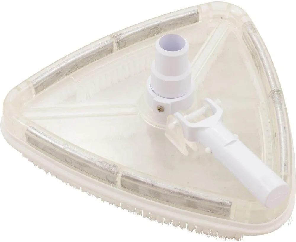 Pentair R201398 196 Vinyl Liner Clearview Pool Vacuum