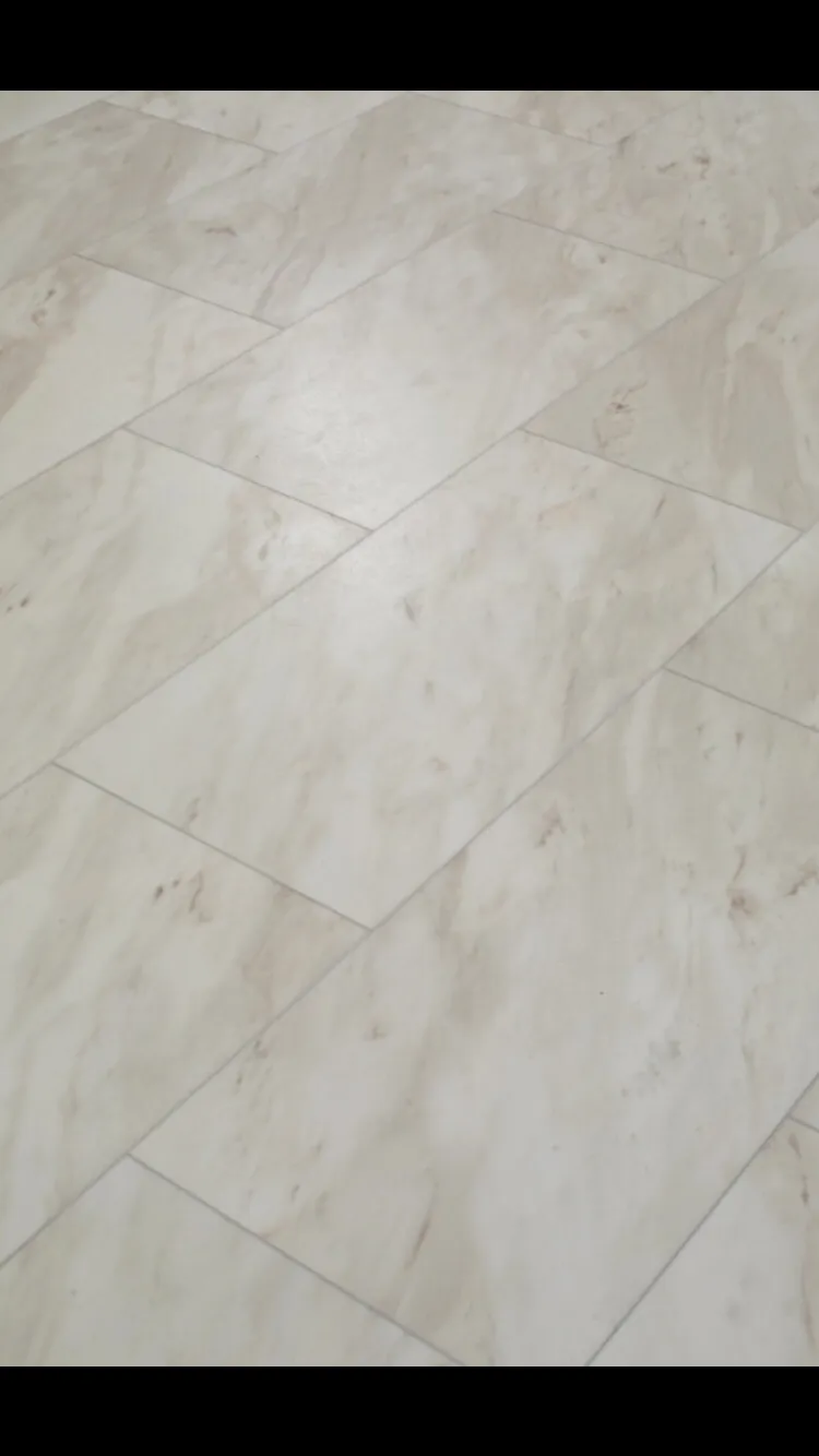 Perfecta Marble - Coretec vv872 Plus Originals Tile