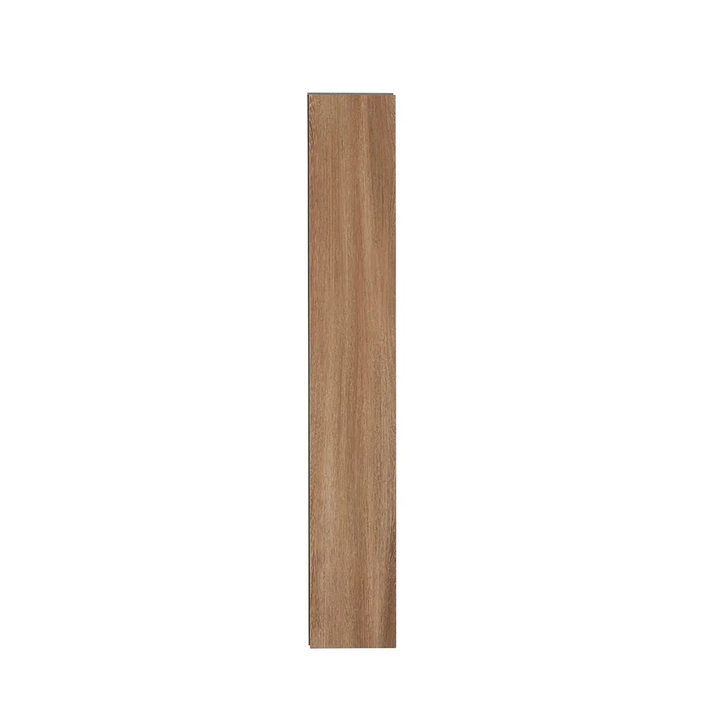 Pergo DuraCraft Waterproof Wood Look Luxury Vinyl Plank - Paris Oak