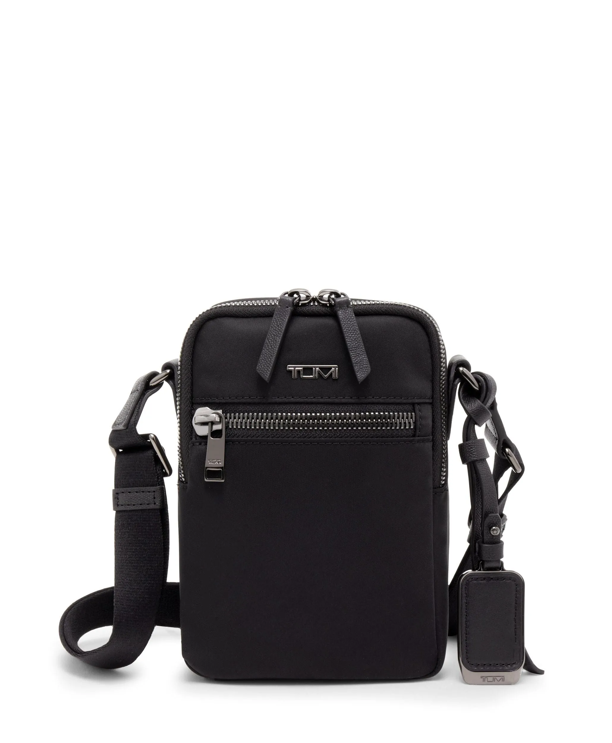 Persia Crossbody