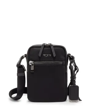 Persia Crossbody