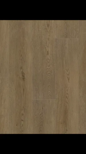 Plainfield Oak - Coretec vv845 Originals Oak Classics