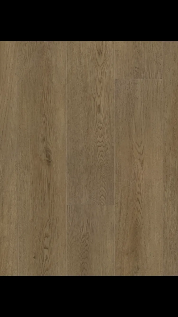 Plainfield Oak - Coretec vv845 Originals Oak Classics