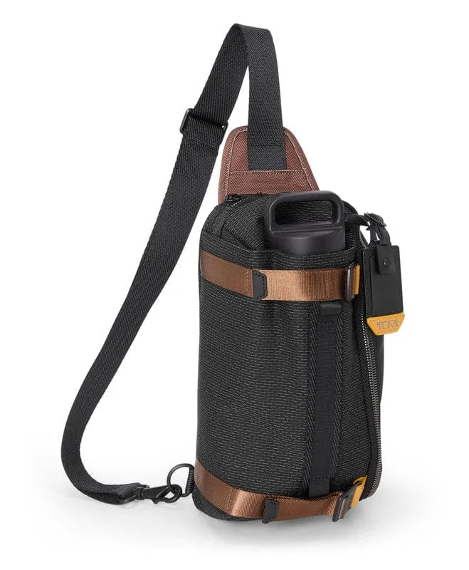 Platoon Sling