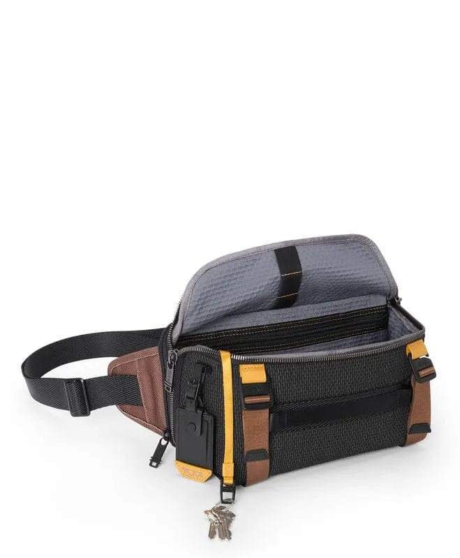 Platoon Sling