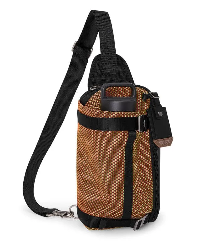 Platoon Sling