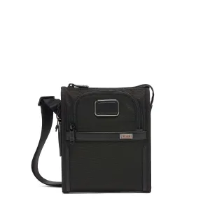 Pocket Bag Small