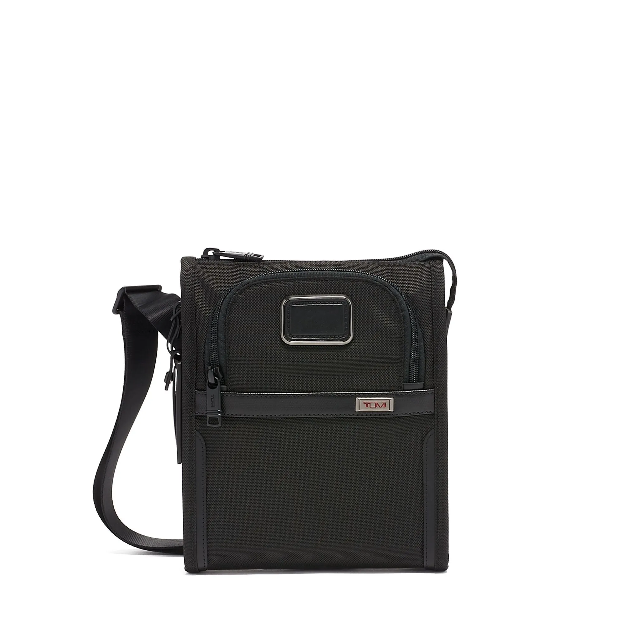 Pocket Bag Small