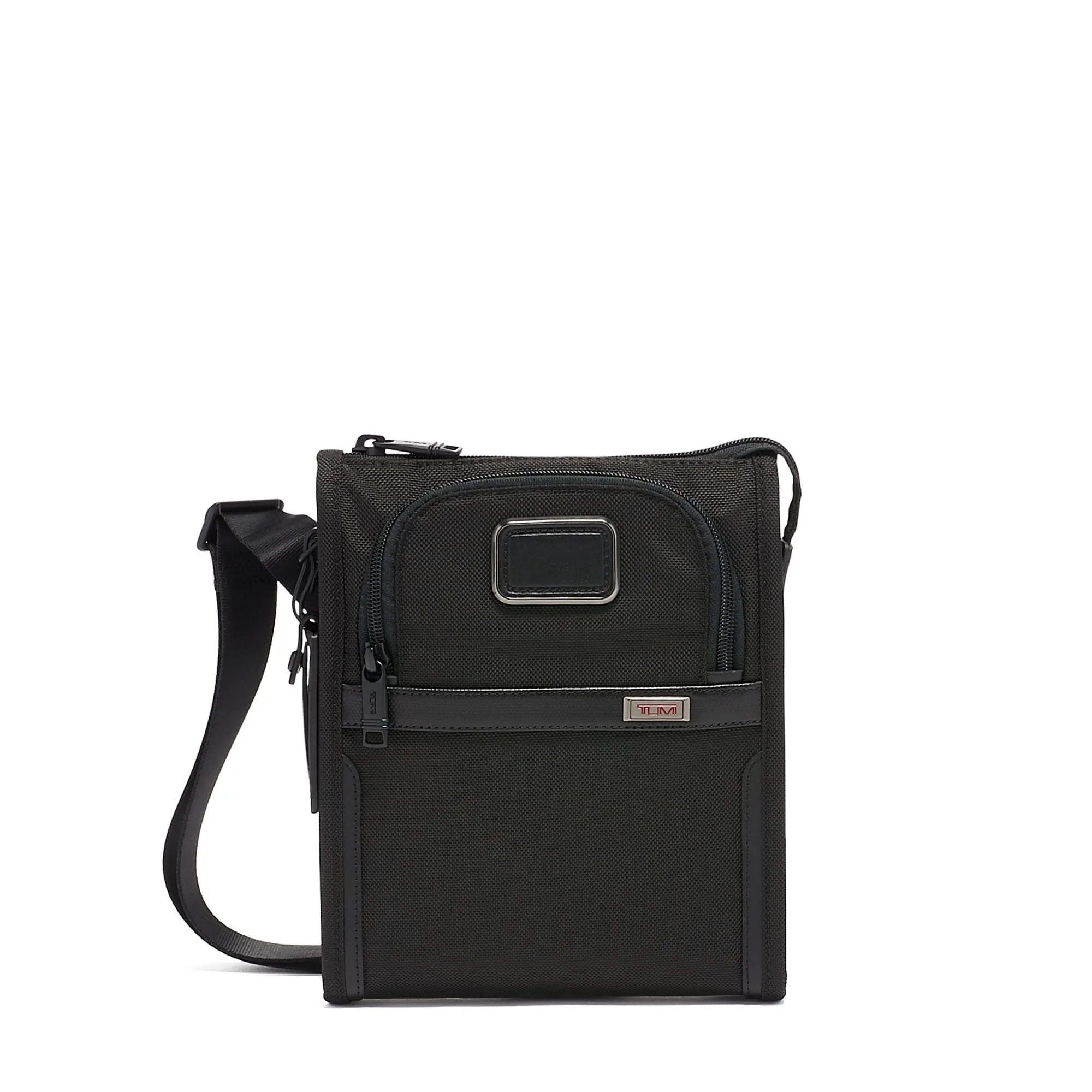 Pocket Bag Small