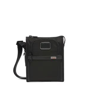 Pocket Bag Small