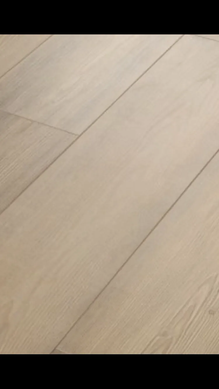 Privet Pine - Coretec vv674 Scratchless