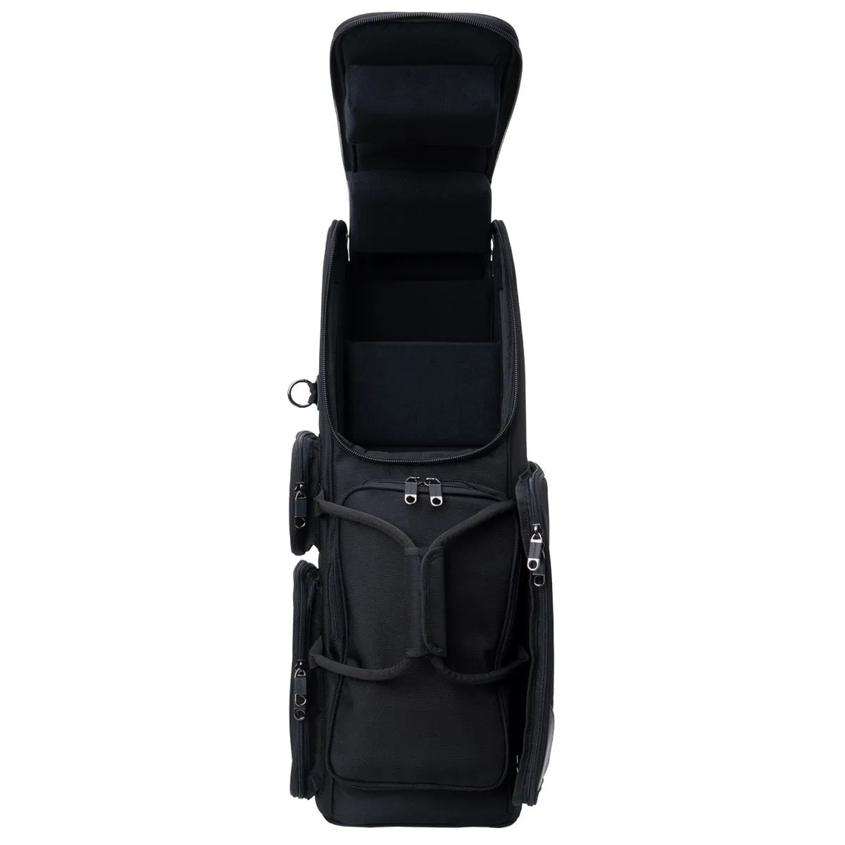 Protec Bassoon Gig Bag - Platinum Series