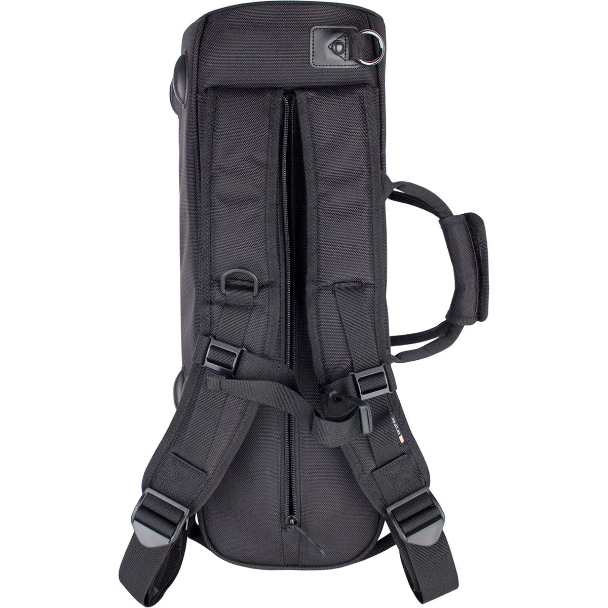 PROTEC Trumpet Gig Bag - Platinum Series