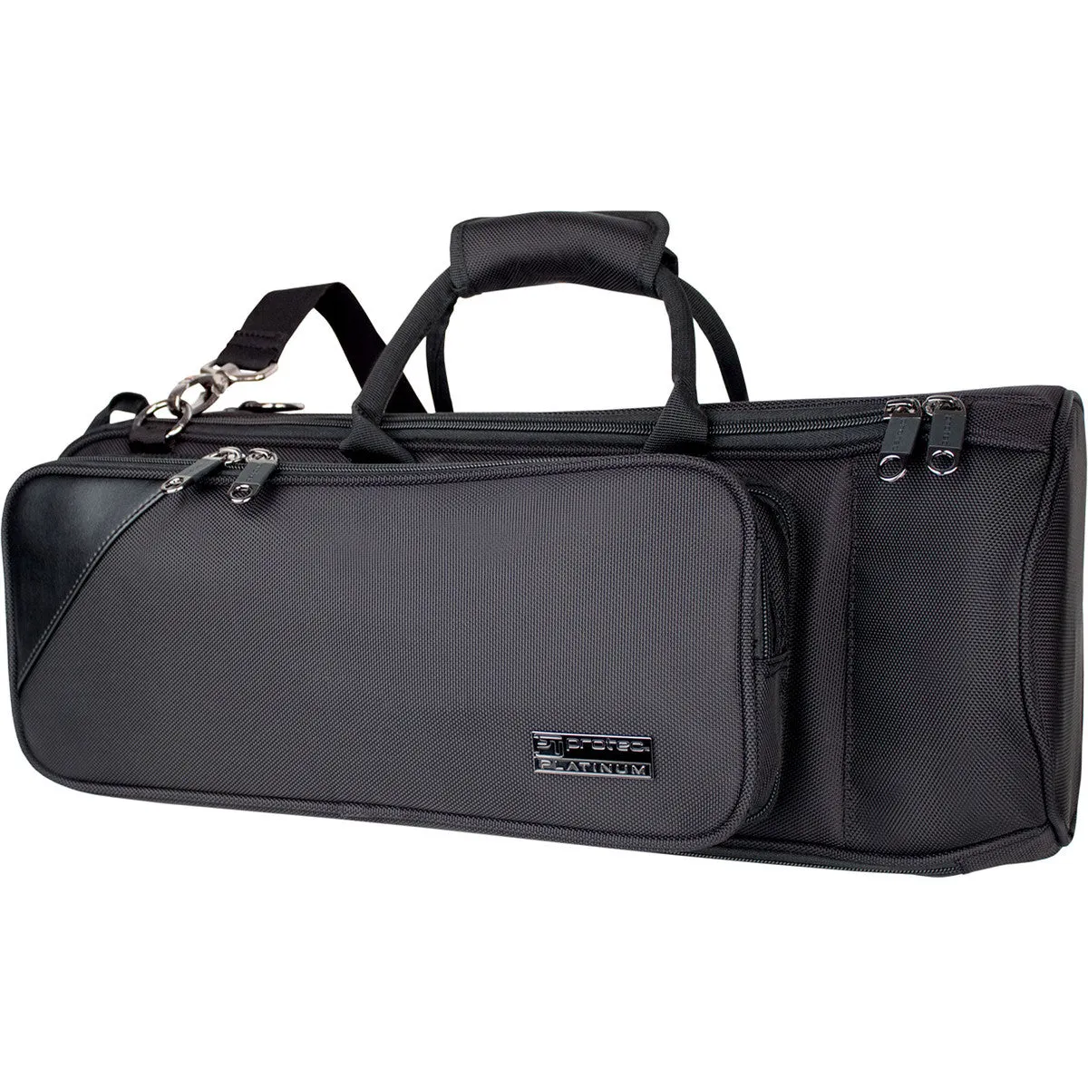 PROTEC Trumpet Gig Bag - Platinum Series