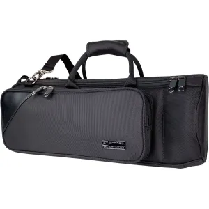 PROTEC Trumpet Gig Bag - Platinum Series