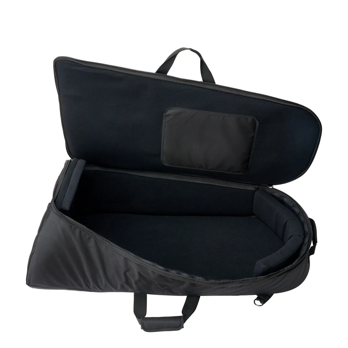 PROTEC Tuba Gig Bag - Platinum Series, 3/4