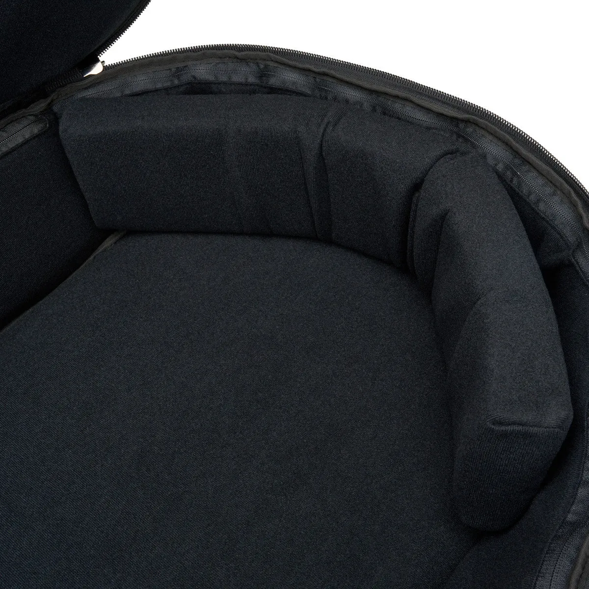 PROTEC Tuba Gig Bag - Platinum Series, 3/4