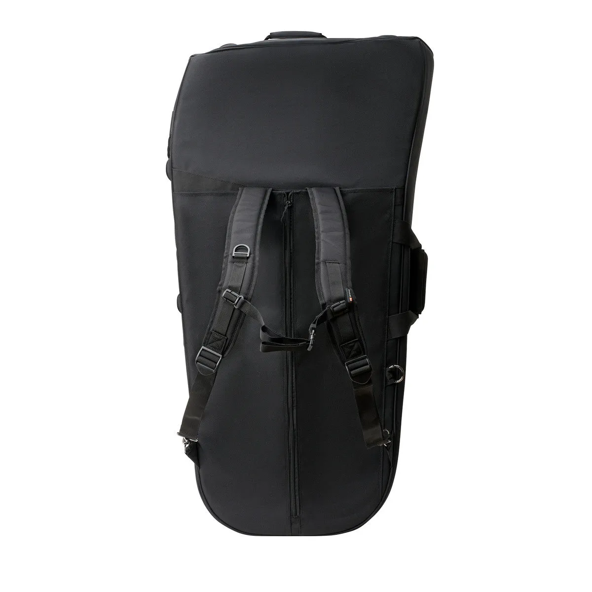 PROTEC Tuba Gig Bag - Platinum Series, 3/4