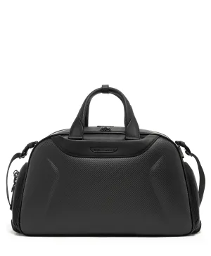 Quantum Duffel