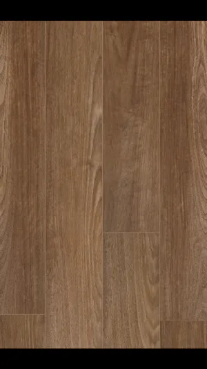 Ralston Walnut - Coretec vv458 Originals Premium