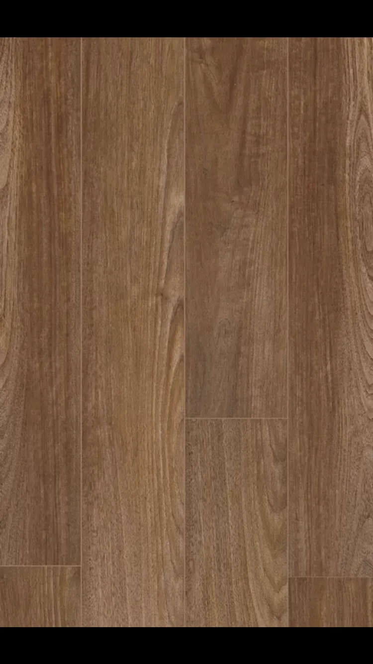 Ralston Walnut - Coretec vv458 Originals Premium