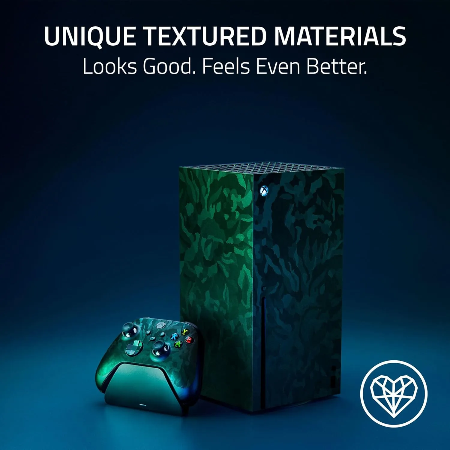 Razer Fortnite Console Skin: Switch (2017) - Full Wrap - Premium 3M Cast Vinyl - Scratch Protection - Unique Designs & Finishes - Easy Application - Peely