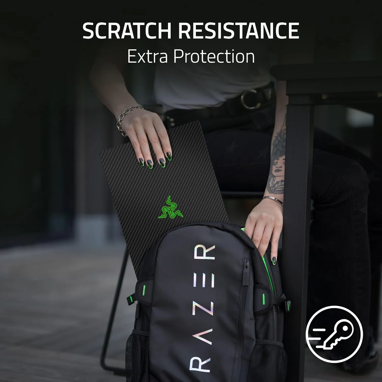 Razer Fortnite Console Skin: Switch (2017) - Full Wrap - Premium 3M Cast Vinyl - Scratch Protection - Unique Designs & Finishes - Easy Application - Peely