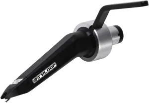 Reloop Concorde Stylus (Black)
