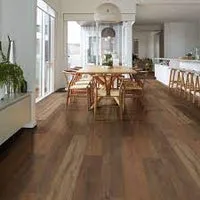 Reserve Oak - Coretec vv458 Originals Premium