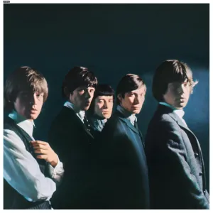 Rolling Stones, The - The Rolling Stones UK RSD 2024