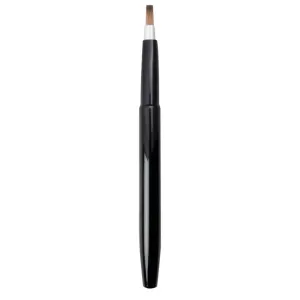 Royal & Langnickel Silk Retractable Synthetic Lip