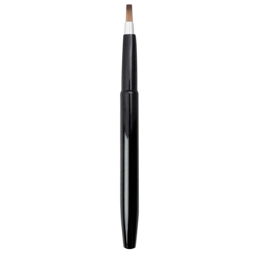 Royal & Langnickel Silk Retractable Synthetic Lip