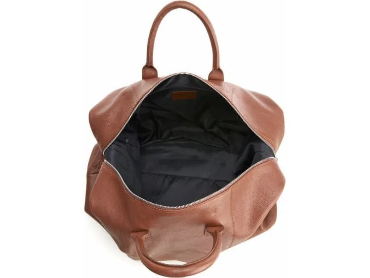 Royce Weekender Duffel Bag