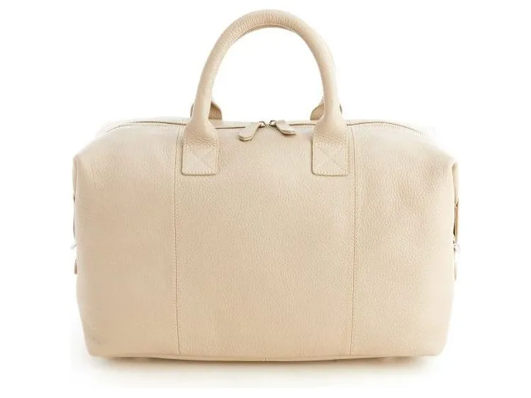 Royce Weekender Duffel Bag