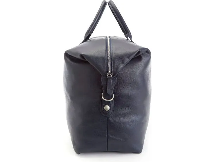 Royce Weekender Duffel Bag