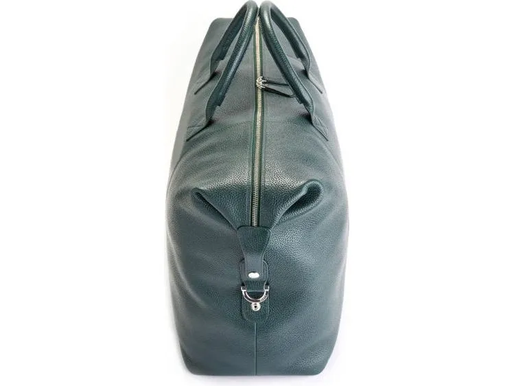 Royce Weekender Duffel Bag
