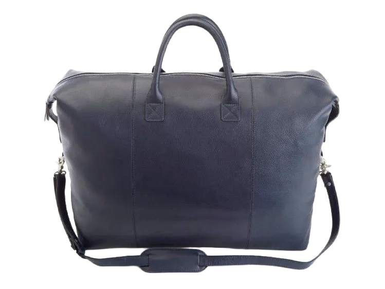 Royce Weekender Duffel Bag