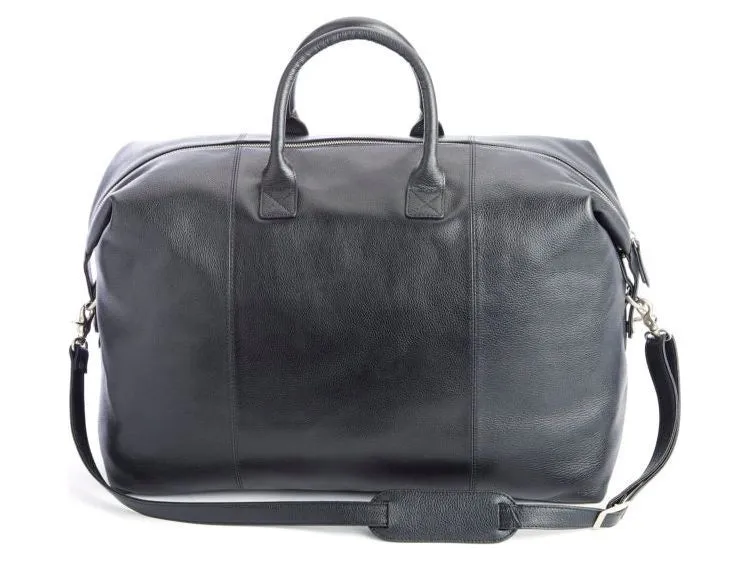 Royce Weekender Duffel Bag