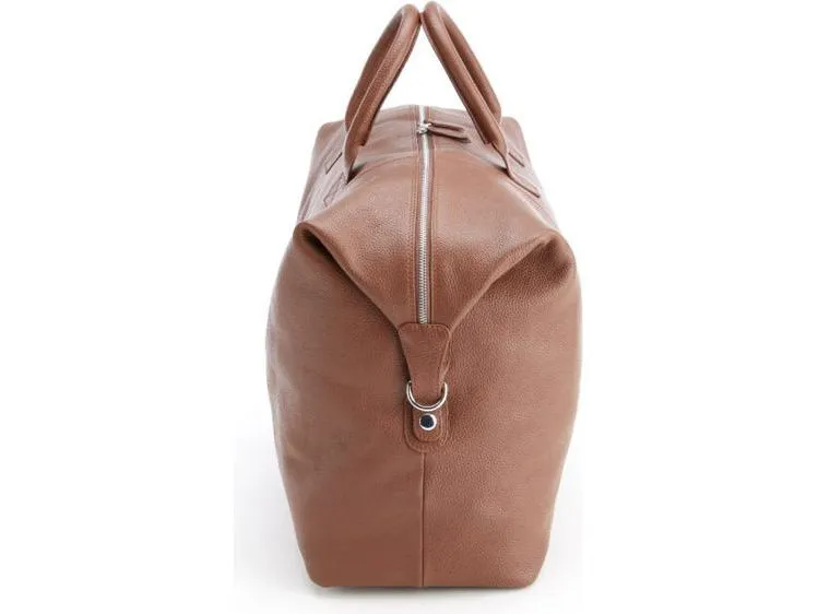 Royce Weekender Duffel Bag